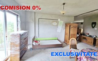 AZURA Imobiliare - Casa cu Teren Budeasa Galasesti - Poză 2