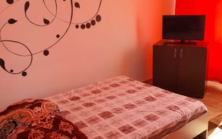 inchiriez apartament Dancu - Poză 1