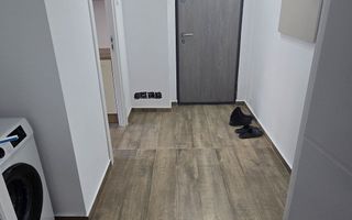 Apartament 2 camere- Brazda - Poză 3