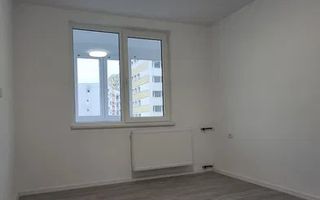 Vanzare apartament complet renovat | Teiul Doamnei - Poză 7