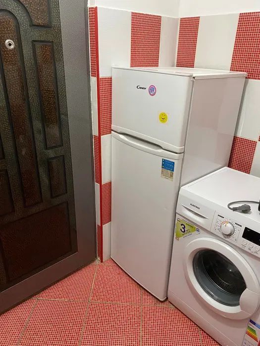 Apartament 2 camere, Micro 40 - Poză 2