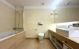 Vila cu 9 camere *900 teren* & piscina privata // Pipera - Poză 23