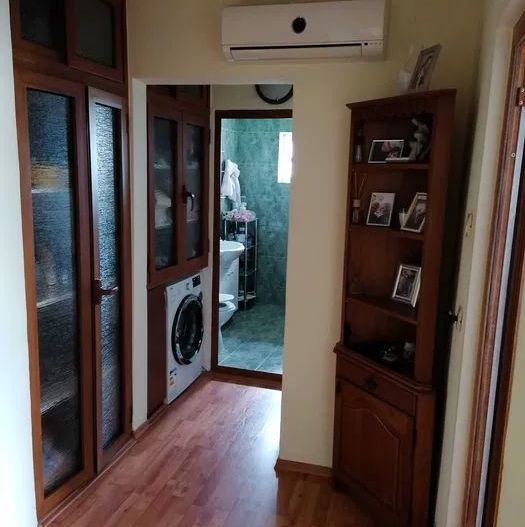 Apartament 2 camere, Micro 17 - Poză 3