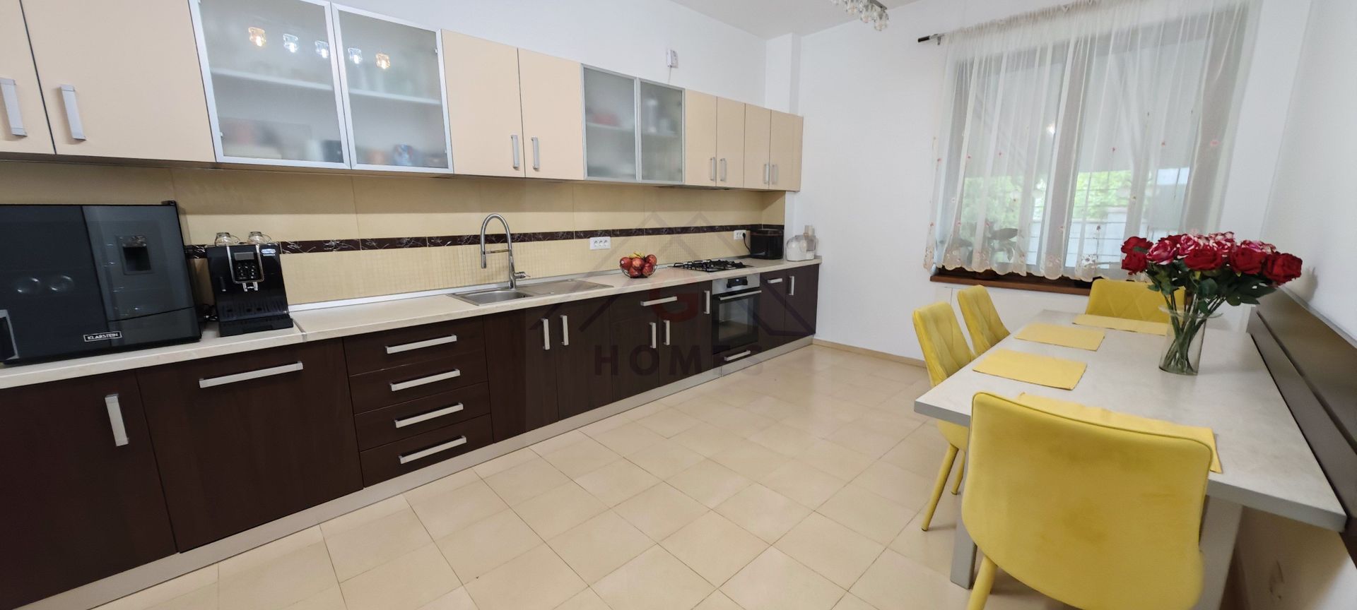 Casa spatioasa. Pretabil si pt. clinica, invatamant, camin varstnici. - Poză 7