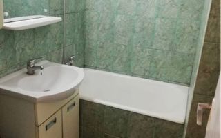 Apartament de închiriat în Alexandru cel Bun, Iasi - Poză 4