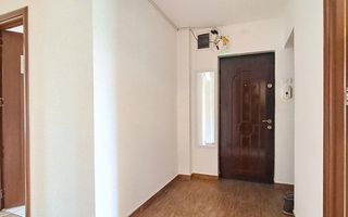 3 cam | Cel mai spatios | Decomandat | Centrala proprie - Poză 10