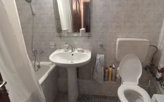 Închiriere apartament decomandat 2 camere McDonald's Colentina, parc Plumbuita - Poză 6