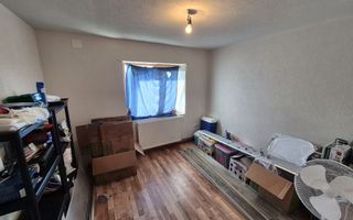 Vila Cornu-Prahova complet mobilata/utilata '' 350 mp + teren 500 mp'' - Poză 11