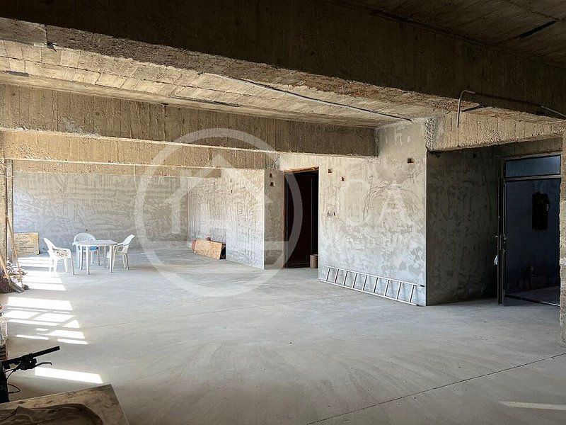 Pensiune turistica de vanzare in Sanmartin Bihor - Poză 4