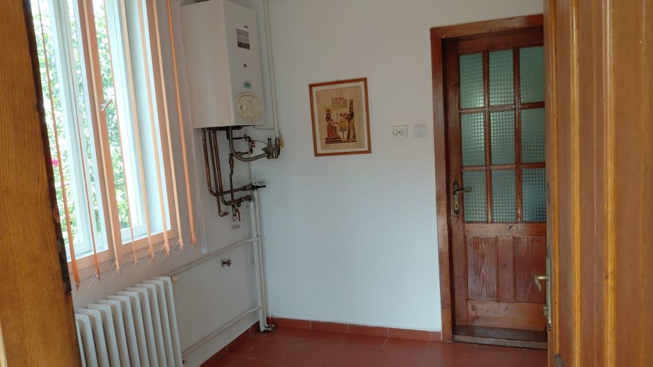 CASA DE INCHIRIAT CETATII - Poză 2