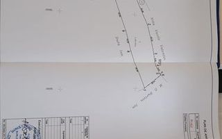 Teren de vanzare Breaza Cornu iesire la DN 1 - Schiță 5