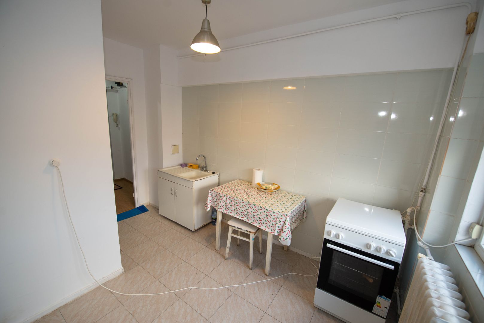 Apartament 3 camere decomandat Drumul Taberei Metroul Ialomitei 10 min - Poză 3