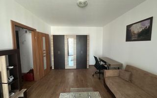 Inchiriere apartament 2 Camere/Exigent Plaza, Faza 1/Metrou Lujerului - Poză 2