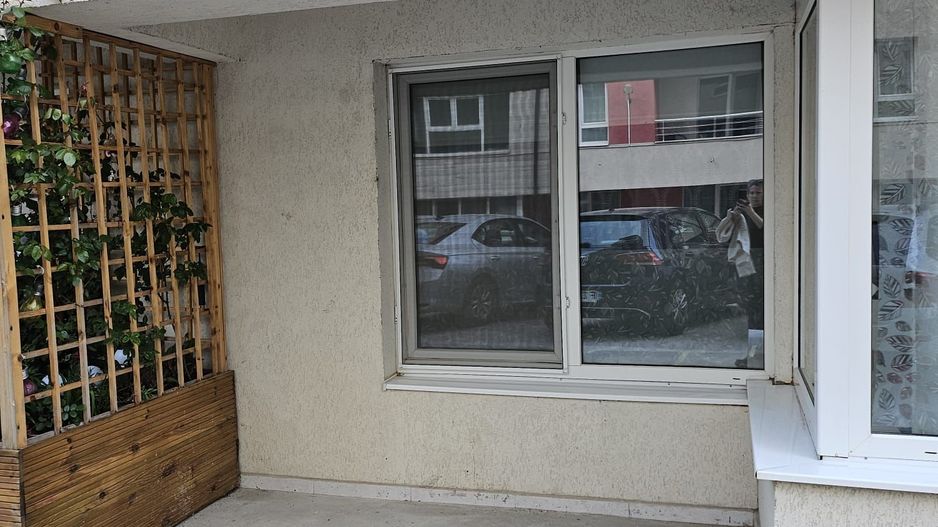 APARTAMENT TIP STUDIO, STR. REZERVELOR, MILITARI REZIDENCE - Poză 11