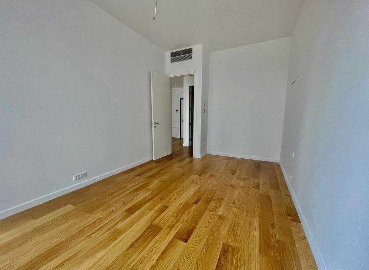 NOU Apartament 2 camere cu grădină | Barbu Vacarescu | ONE Verdi Park - Poză 3