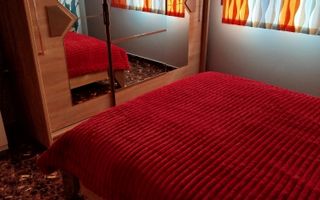 CASA DE VANZARE, ZONA EXTERIOR NORD - Poză 23