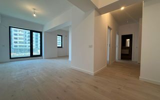 Vânzare, apartament, 2 camere, First Estates Pipera - Poză 2