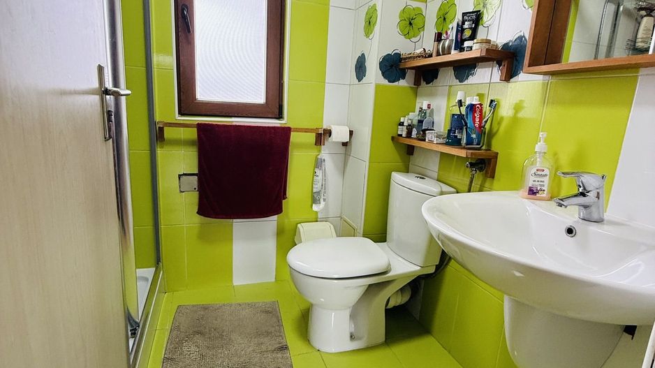 Bogdanestilor | Casa individuala | 9 camere |  Mobilata-Utilata | Comision 0% - Poză 25