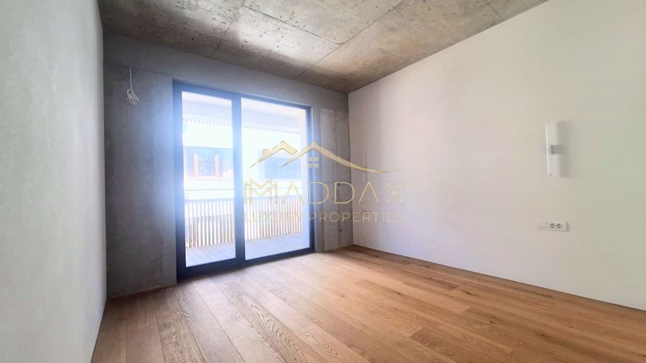 APARTAMENT DE LUX 3 CAMERE/ 63.70 mp // Zona DOROBANTI - Poză 12