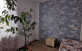 Casa in Centru zona linistita - Poză 8