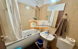 Rasarit de Soare, et8/11, Auchan Titan, disponibil imediat - Poză 15