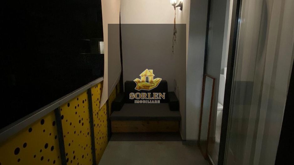 Apartament modern de vânzare în Florești, zona Vivo - Poză 8
