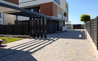 Vilă modernă | 5 camere | 4 băi | Matei Millo - Poză 1
