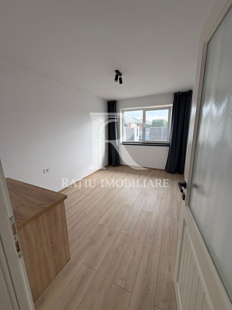 Casa  Noua in Oradea - Poză 6