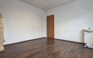 VANZARE 5 CAMERE+ POD | ZONA DOROBANTI - Poză 10