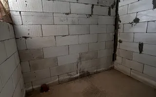 Casa la rosu de vanzare in Alba Iulia - Poză 11