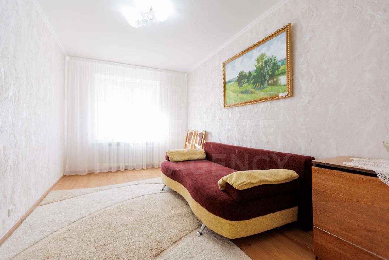 Chirie, casă, 2 nivele, 4 camere, Mihail Lermontov, Telecentru - Poză 4