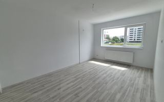 Apartament cu 2 camere 57,70 mp - Metalurgiei comision 0% - Poză 6