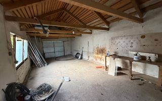 Casa Horodnic De Sus | Teren 1500MP | 131.000 Euro - Poză 8