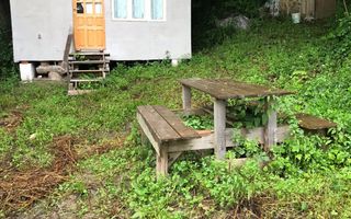 Vanzare teren intravilan cu utilitati trase, Babana - Poză 4