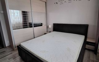 APARTAMENT 3 CAMERE DE VÂNZARE | VALEA IALOMIȚEI - Poză 3