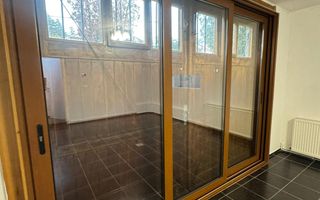 De inchiriat vila cu priveliste spectaculoasa - ideal spatiu comercial - Poză 13