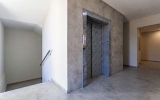 Vânzare, apartament, 2 camere, str. Nicolae Milescu Spătaru, Ciocana - Poză 22