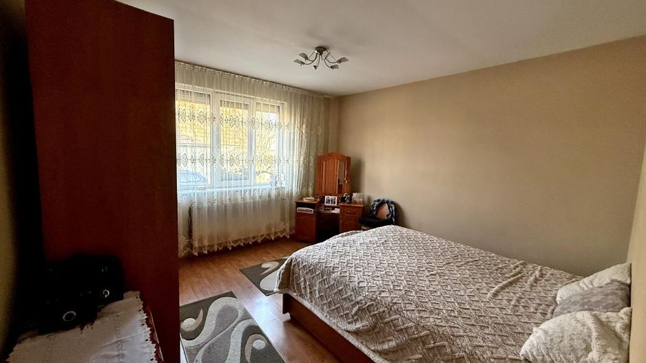 Casa 330 mp | cu teren 2300 mp | Santandrei - langa Oradea - Poză 14