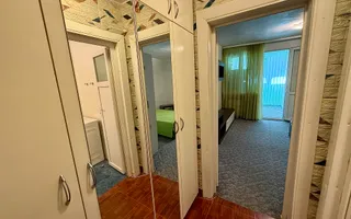 Garsoniera de vanzare/Brazda/G6/Craiova - Poză 12