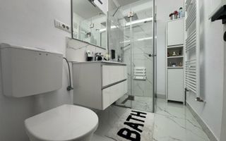 Casa individuala de vanzare, Tolstoi - Poză 6