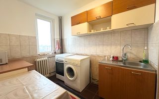 Apartament spatios cu 2 camere | Zona Cetatii - Poză 5