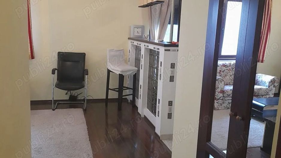 AP. 3 CAMERE MILITARI, LOC PARCARE, CENTRALA, METROU 10 MINUTE - Poză 7