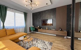 Locuința perfectă pentru tine – 2 camere spațioase zona Panemar. - Poză 1