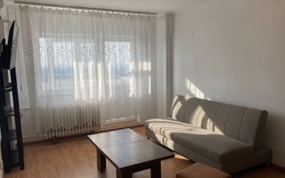 AP. 2 CAMERE EROII REVOLUTIEI, PET-FRIENDLY, MODERN, METROU 5 MINUTE - Poză 1