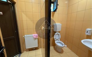 Spațiu comercial de închiriat, Medias - Poză 6