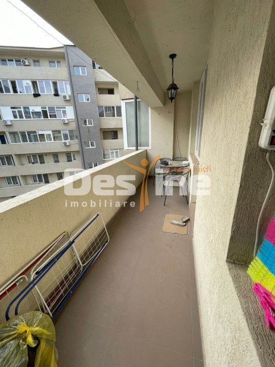 Apartament 3 camere, 77 mp, lângă Leroy Merlin – acces facil la transp - Poză 8