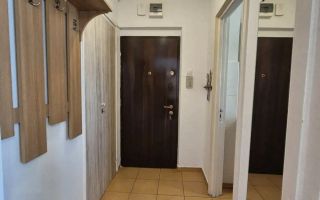 Apartament 2 camere Dristor - Poză 2