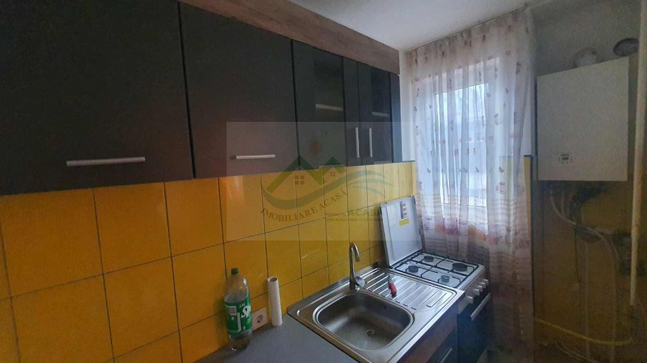 Apartament 2 camere Decomandat Mansarda - Poză 5