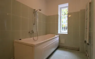 Demisol înalt, zona Universitate UVT - Liceul Ion Vidu. - Poză 13