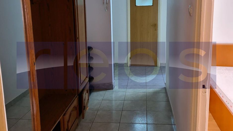 DE VANZARE APARTAMENT 2 CAMERE 56MP DRUMUL TABEREI| DECOMANDAT |METROU - Poză 6